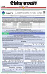 छिंदवाड़ा 