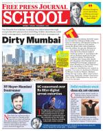 Free Press School - Mumbai Edition