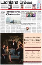 Ludhiana Tribune