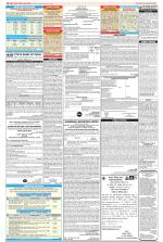 Public Notices Archive