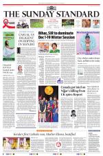 The Morning Standard