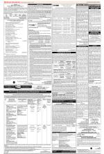 Public Notices Archive