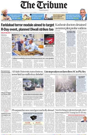 BTI_13_November_2025