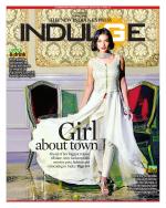 Indulge - Coimbatore