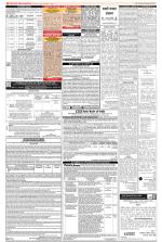 Public Notices Archive