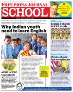 Free Press School - Mumbai Edition