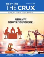 NEXT IAS The Crux (Current Affairs)-April_2025