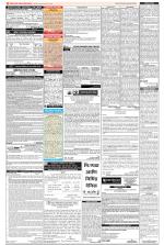 Public Notices Archive