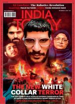 India Today