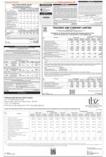 Public Notices Archive