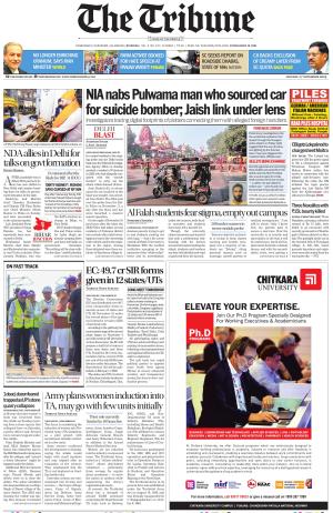 BTI_17_November_2025