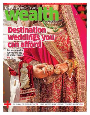 2025-11-17_ET-Wealth