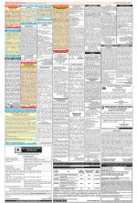 Public Notices Archive