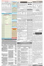 Public Notices Archive