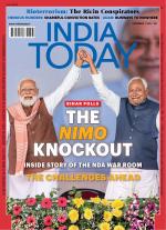 India Today