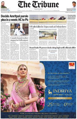 BTI_22_November_2025