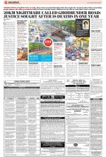 Public Notices Archive