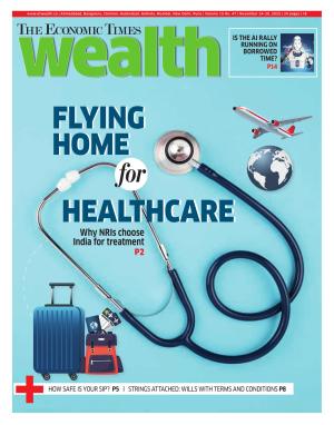 2025-11-24_ET-Wealth