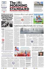 The Morning Standard