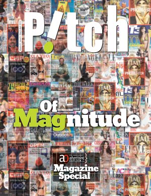 Volume 9 Issue 6 - March-April 2012