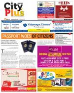 Vol-7,Issue-02,Dt.02-08Jan.2015