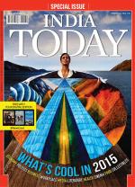 India Today