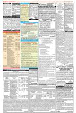 Public Notices Archive