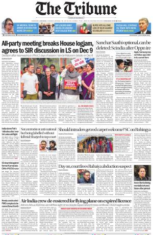 NCR_03_December_2025