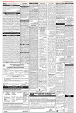 Public Notices Archive