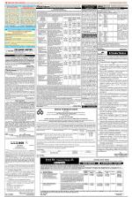 Public Notices Archive