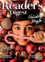 Reader's Digest