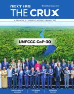 NEXT IAS The Crux (Current Affairs)-April_2025