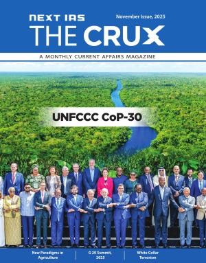 NEXT IAS The Crux (Current Affairs)-April_2025