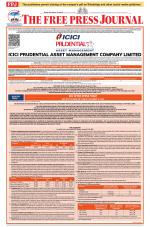 Free Press - Mumbai Epaper