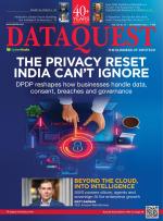 DATAQUEST