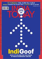 India Today