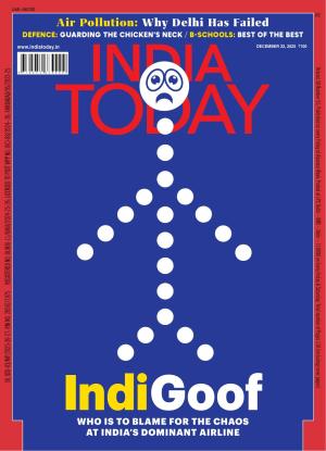 India Today