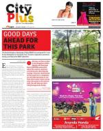 Bangalore - HSR Layout