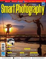 Smart Photography
