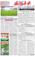 Trichy Supplement