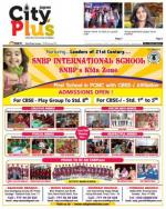 Vol-7,Issue-2,Dt.Jan3-9,2015