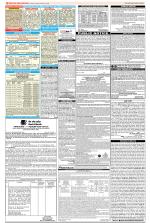 Public Notices Archive