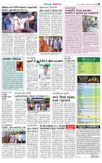 Nagarcoil Supplement