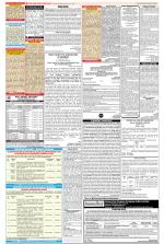 Public Notices Archive