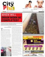 VIII, 04-10 January 2015, 16 Edition