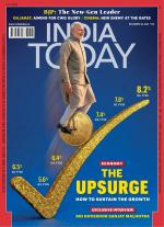 India Today