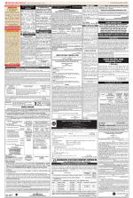 Public Notices Archive