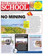 Free Press School - Mumbai Edition