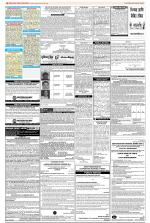 Public Notices Archive