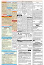 Public Notices Archive